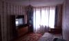 Сдам 1комнатную квартиру
