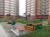 Квартира в новостройке