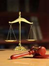 Грамотное оказание юридических услуг