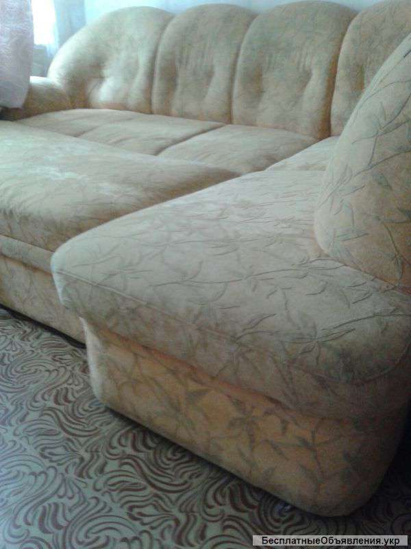 Сдам комнату без посредников