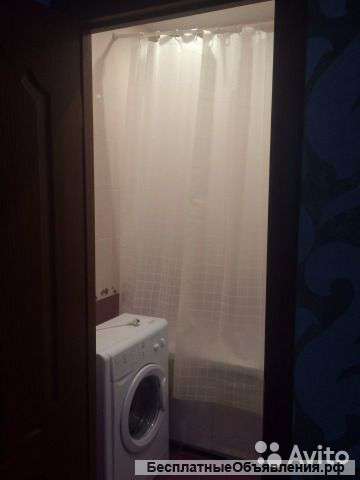 Сдаю квартеру