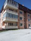 2-к квартира в малоквартирном доме