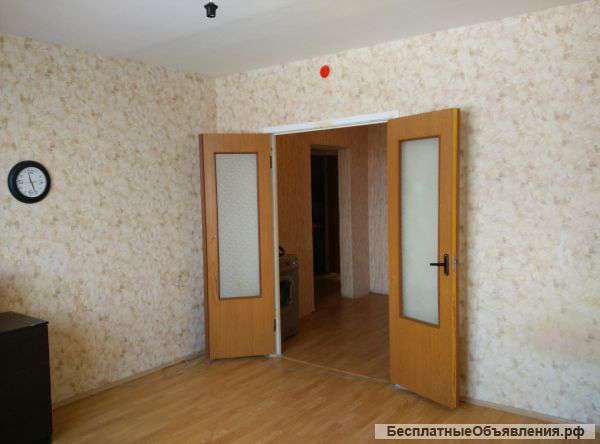 Сдаю 2-к квартира