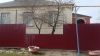 Дом в Корочанском районе