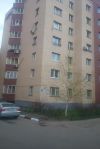 2-комнатная квартира г. Люберцы