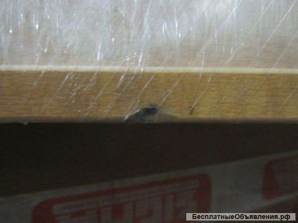 Фриз угловой внутренний ET5555FI (бук)