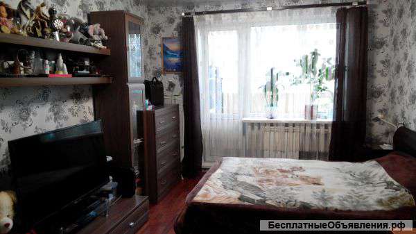 2-х ком.кв. Эльмаш