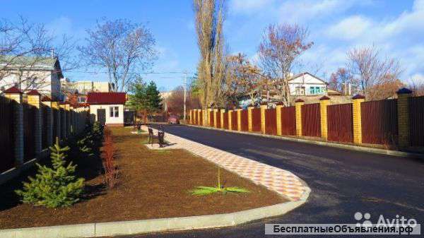 Обмен квартиры центр на перспективный