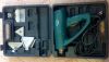 Фен технический CASALS 1500/2 KIT (промышленный)