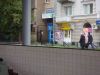 Сдаю подвальное помещение