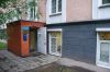 Сдаю офис в аренду 68кв.м. М.Фили.