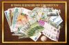 Требуются промоутеры-консультанты