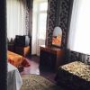 Гостиница с комфортабельными номерами
