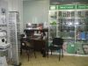 В связи с открытием новых магазинов оптики, требуется активные, позитивные продавцы-консультанты