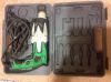 Перфоратор Hitachi DH24PC3