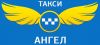 Требуются водители в город Подольск