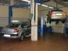 Ремонт и диагностика любых автомобилей