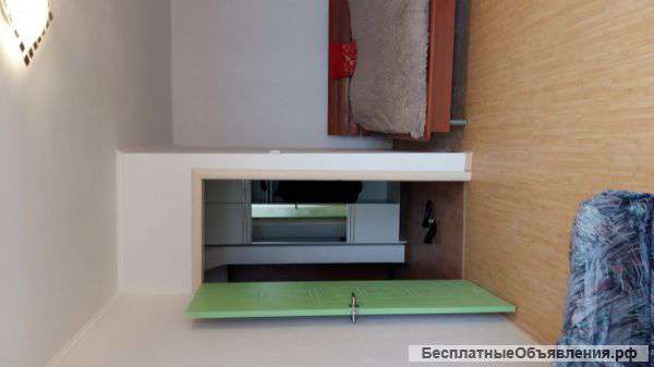 Cдам квартиру