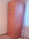 Шкаф платяной