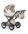 Коляска 2в1 Angel