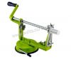 Яблокочистка Apple Peeler Corer Slicer