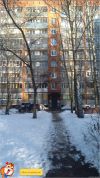 1комн квартиру
