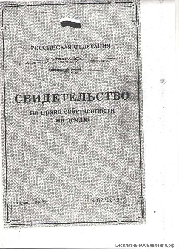 50 % бизнеса в юридической крупной компании