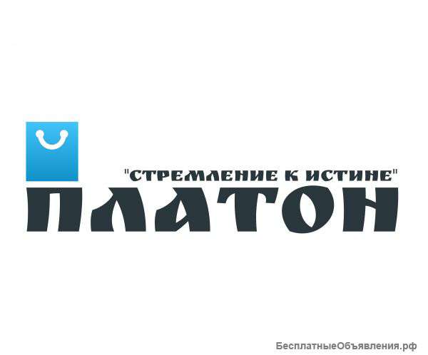 Составить исковое заявление в суд