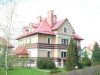 Алтуфьевское ш. 4 км., КП "Вёшки Сити", коттедж 440 м., лесной участок 25 соток.