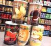 Energi Diet