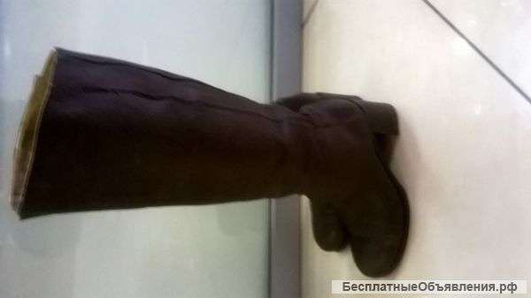 Итальянская обувь б у