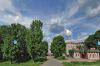 Земельный участок в с. Липицы, Симферопольское направление