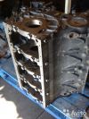 Блоки КамАЗ Евро и простые Б/У