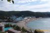 Работа на сезон на море