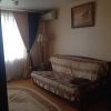 2-х комнатную квартиру