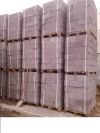 Керамзитобетонные блоки М50 38 руб./шт. Работаем без выходных.