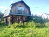 Дача в с. Янычи