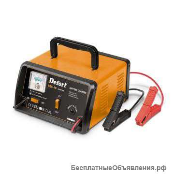 Устройство зарядное DBC-10