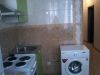 Cдаю новую 1 ком.кв.