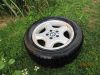 Запчасти BMW e32,e34 Mercedes CLK, Toyota Land Cruiser 100 Jeep Grand Cherokee WJ 2