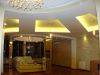 Ремонт и отделка квартир с дизайном