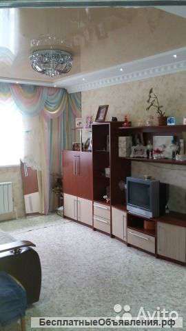 Квартиру