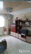 Квартиру