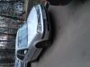 Golf4 1999года