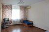 Сдаю 2 комнатную квартиру