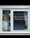 Требуются Строители