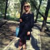 Массажистка на ВДНХ