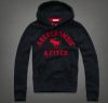 Толстовки мужские Abercrombie$Fitch
