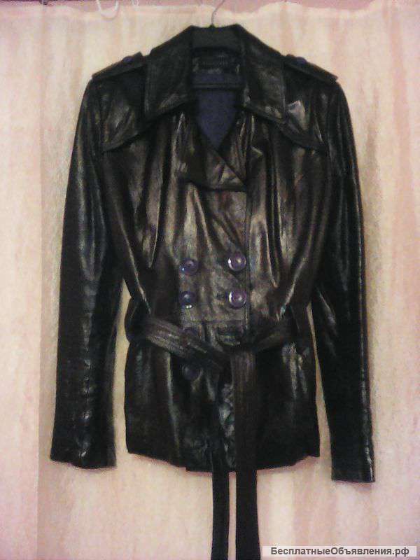 Женская одежда на лето