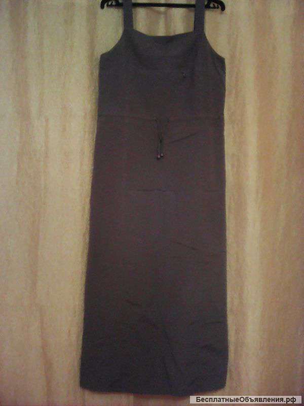 Одежда для женщин